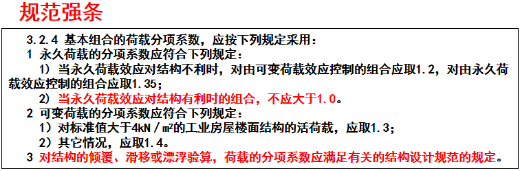 结构设计之地下空间的荷载问题_9 结构设计之地下空间的荷载问题_9
