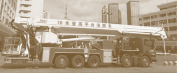 结构设计之地下空间的荷载问题_22 结构设计之地下空间的荷载问题_22