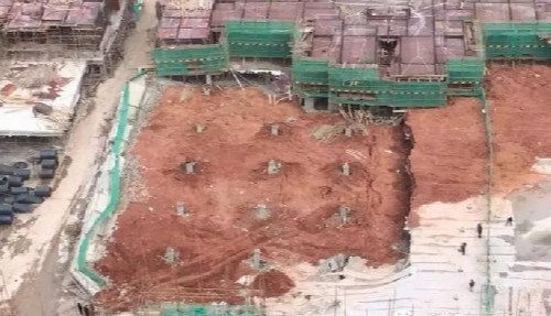 结构设计之地下空间的荷载问题_4 结构设计之地下空间的荷载问题_4