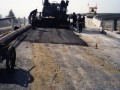 高速公路沥青路面透层和下封层施工建议