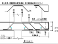 建筑钢筋工程施工方案