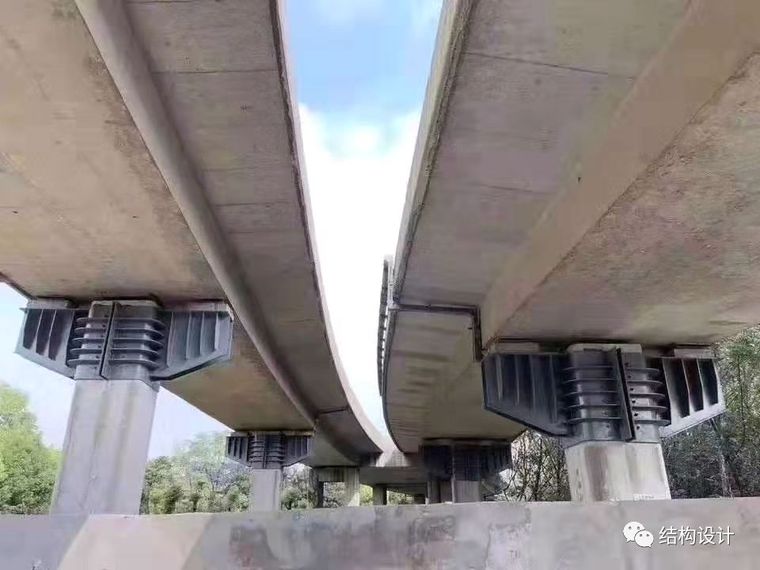 宿州市立医院钢连廊坍塌,结构设计原因分析_12 宿州市立医院钢连廊坍塌,结构设计原因分析_12