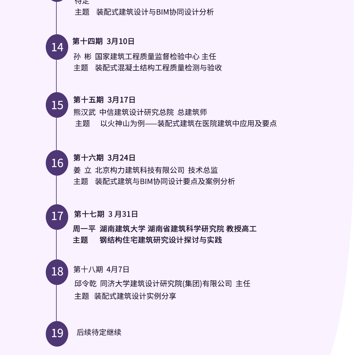 智慧工地、智能管理应用与实践