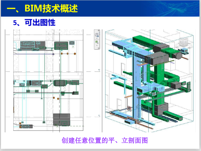 BIM技术及在铁路动态施工中应用(78页)-BIM案例-筑龙BIM论坛