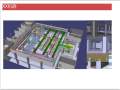 装配式建筑BIM建模应用教程(66页)