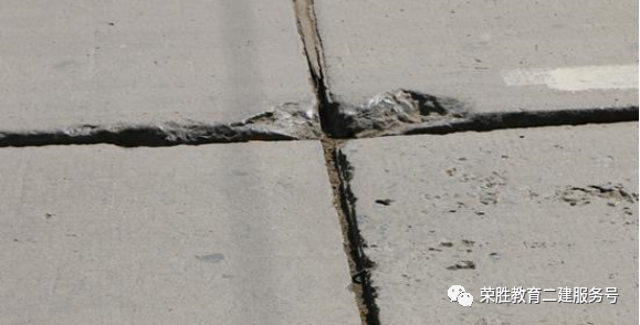 道路切割修复资料下载-收藏学习！城镇道路大修施工技术要点