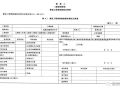 消防验收易犯错误全面解析