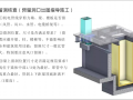 基于BIM技术的机电管线深化设计(36页)