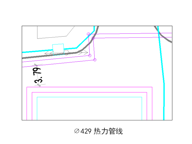 安全技术风险资料下载-地下三层盖挖车站风险源安全技术交底二级