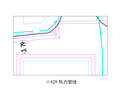 地下三层盖挖车站风险源安全技术交底二级