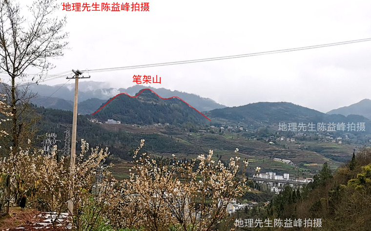 陈益峰：地理《披肝露胆经》原文-30.jpg