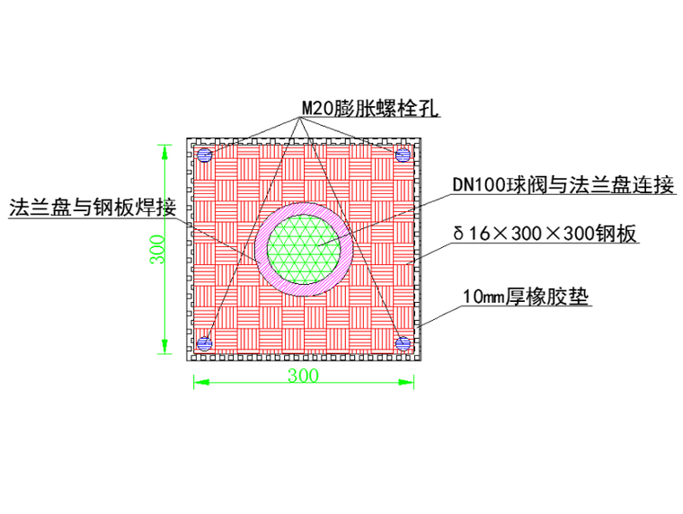 建筑风险控制资料下载-地下三层盖挖车站风险控制手册