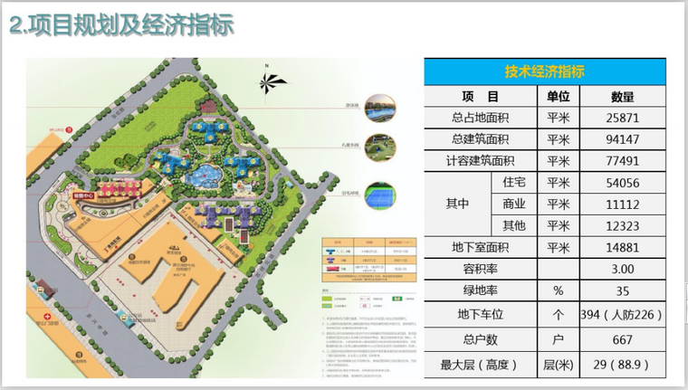 在建筑生命全周期中的应用资料下载-基于BIM装配式建筑项目全周期管理