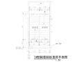 预制楼梯结构施工图2018（CAD）