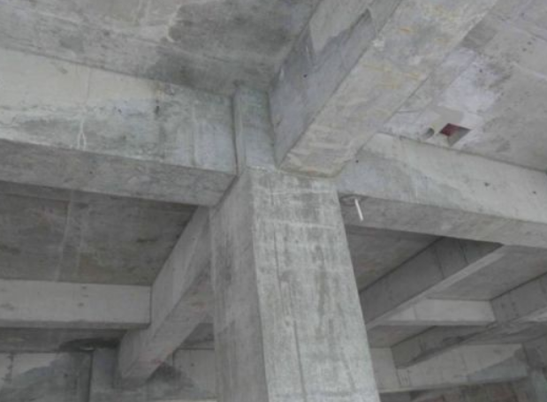 结构工程钢筋技术措施资料下载-优质结构工程质量目标和质量保证措施