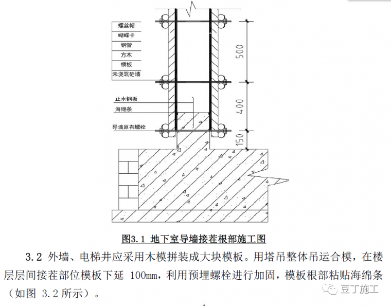 现浇混凝土工程常见的8种质量问题_40