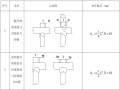 建筑项目钢结构焊接作业指导书