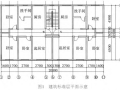 基于玻化微珠保温混凝土框架结构保温体系