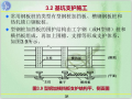 建筑基坑工程施工讲义课件(108页)