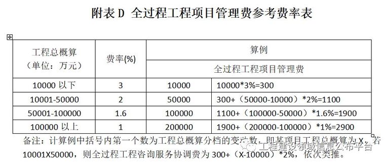 resize,w_760
