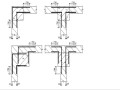 建筑住宅小区项目砌体工程施工方案