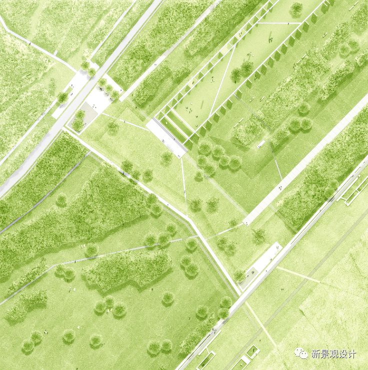 [分享]这波耳目一新的彩平,爱了!