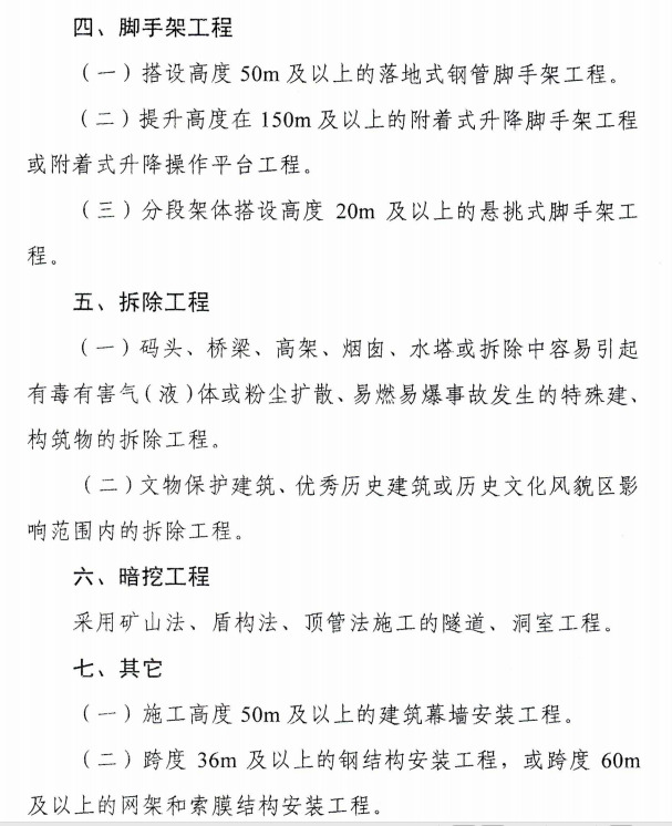 危大工程说明怎么写？_10