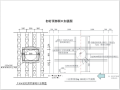 人工挖孔桩施工工艺讲解(16页)