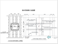 人工挖孔桩施工工艺讲解(16页)