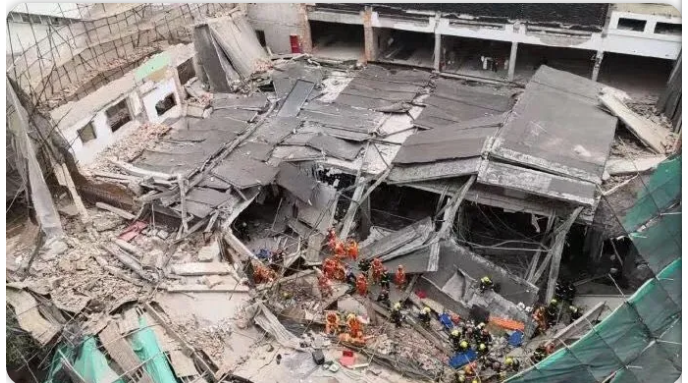 危大工程说明怎么写？_4