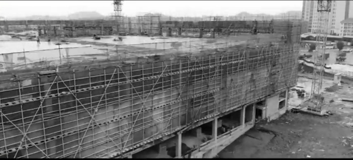 危大工程说明怎么写？_3