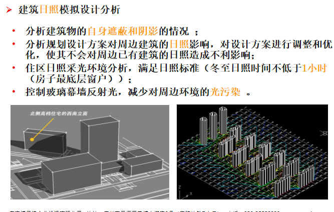 绿色建筑整体解决方案-PPT精品-绿色建筑整体解决方案5