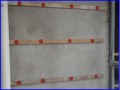[QC成果]外墙保温装饰系统施工质量控制