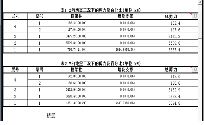 设置弹性板6后不用考虑中梁刚度放大吗？_15