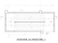 地下非机动车坡道结构详图2020（CAD）