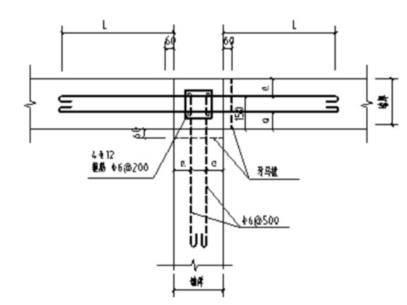 建筑工程砌体施工培训资料下载-建筑工程项目砌体工程施工方案