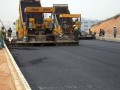 沥青路面施工工艺及质量控制（85页）