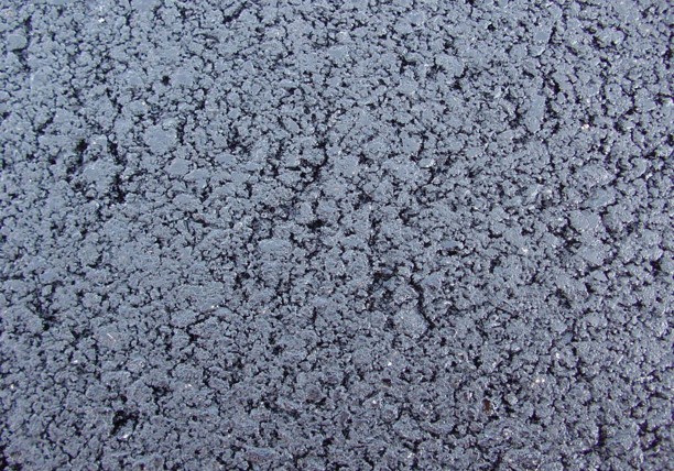 沥青混凝土面层原材料技术要求与质量控制