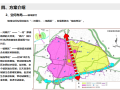 封丘县留光镇总体规划设计（2013-2030）