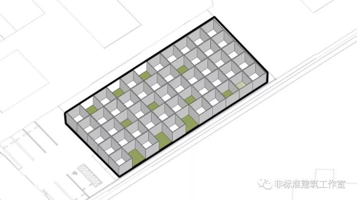 设计手法构成 104058xqdlafcndp4iere6.jpg