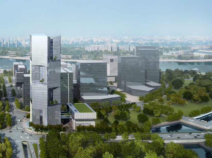 建筑工程排名_建筑工程图片