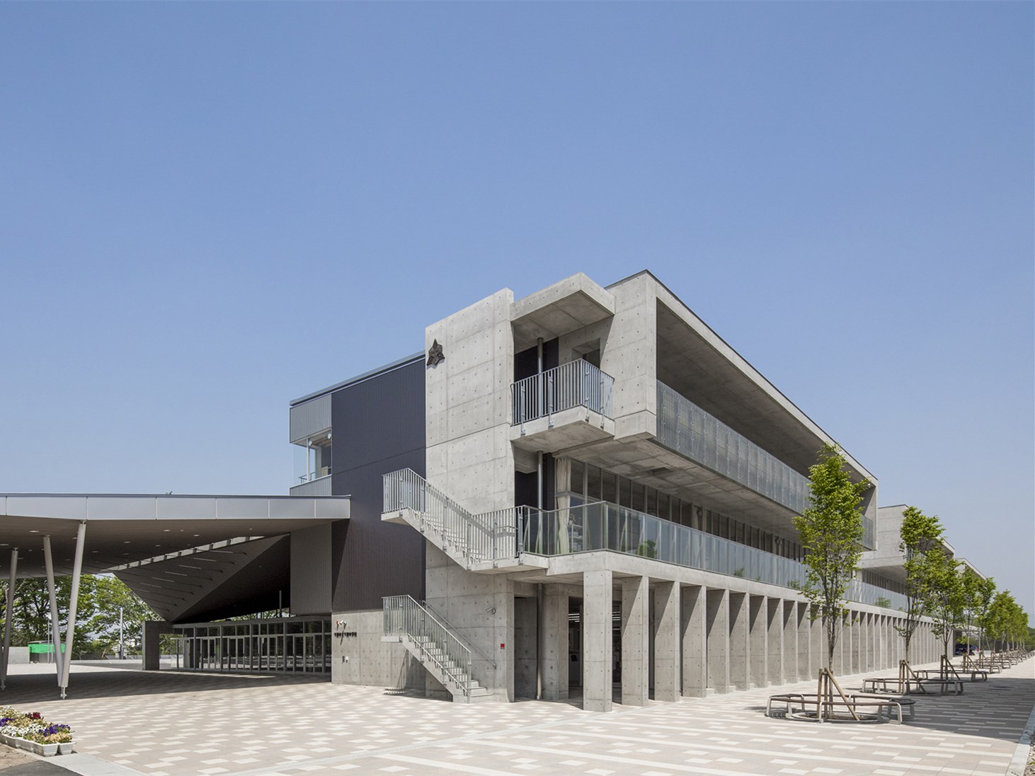 筑龙学社-建筑教育行业引领者,拥有全球影响力的建筑教育品牌