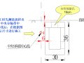 路面排水系统施工技术交底（ppt）