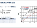 基础工程学桩基沉降理论精品课件PPT