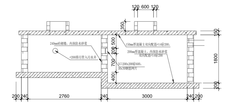 高大上临建施工方案资料下载-金融中心项目现场临建施工方案