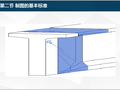 T型梁桥BIM模型创建培训讲义(37页)