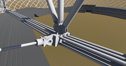 BIM技术在装配式建筑施工质量管理的应用_6
