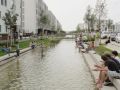 拉茨与合伙人城市更新力作|海德堡新区规划