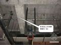 安装管路支架做法精集工程实例