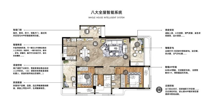 为什么说人类住宅变迁史也是一部科技发展史-建筑方案-筑龙建筑设计论坛